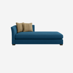 Nara Daybed - Helloilmare